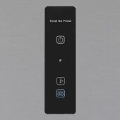 ����������� ITS 5200 XB 869892300080 INDESIT