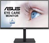 ������� Asus 23.8" VA24DQSB ������ IPS LED 16:9 HDMI M/M ������� HAS Piv 1000:1 250cd 178��/178�� 1920x1080 75Hz VGA DP FHD USB 5.31��