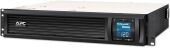 �������� �������������� ������� APC Smart-UPS C SMC1000I-2UC 600�� 1000�� ������