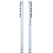   GALAXY A35 8/256GB SM-A356 LIGHT BLUE SAMSUNG