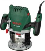 ������ Bosch POF1200 AE 1200�� 28000��/��� ����.���:55��