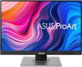 ������� Asus 27" ProArt PA278QV ������ IPS LED 16:9 DVI HDMI M/M ������� HAS Piv 350cd 178��/178�� 2560x1440 75Hz DP 2K USB 7.72��