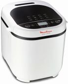 ��������� Moulinex OW210 650�� �����
