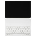 ������� MATEPAD 12 X 12" WIFI 12/256GB LRT-W09 WHITE HUAWEI