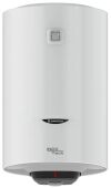 ��������������� Ariston PRO1 R INOX ABS 100 V 1.5��� 100� ������������� ���������