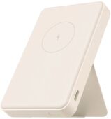��������� ����������� Xiaomi BHR9074GL 6000mAh Qi 15W 2.4A USB-C �������.���. �������