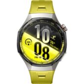 ����� ���� GT 7 PRO YELLOW TUM-B49 HUAWEI