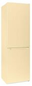  BEIGE NRB 152 E NORDFROST