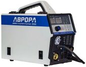 ��������� ����������� ������ �������� 160 ������� ����� �������� MIG-MAG/���/TIG 4.2���
