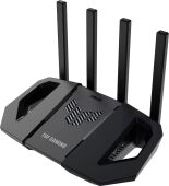 ������ ������������ Asus TUF-BE3600 BE3600 100/1000/2500BASE-T ������