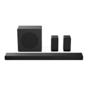 �������� AX5140Q HISENSE