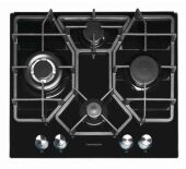 ������� �������� ����������� ������ HG20-4I05 THOMSON