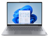 ������� Lenovo ThinkBook 14 G9 IRL FHD+ 400nit 120Hz Core5 210H 16Gb/ 512Gb/ no KB_BL/ Win11Pro