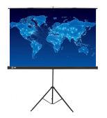 ����� Cactus 150x150�� Triscreen CS-PST-150x150 1:1 ��������� �������� ������