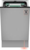 ������������� ������ �������. Weissgauff BDW 4536 D Inverter AutoOpen Infolight 2100�� ����� �����������