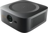 �������� Cactus CS-E2.SG DLP 5600Lm LS 350Lm ANSI (1920x1080) 200000:1 ������ �����:20000����� 1xUSB typeA 1xHDMI 1.8��