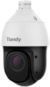 ������ ��������������� IP Tiandy TC-H324S 323IA 5-115�� ��. ����.:�����