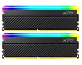   DIMM 64GB DDR4-3600 K2 AX4U360032G18I-DCBKD45G ADATA