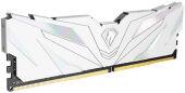 ������ DDR4 2x16GB 3200MHz Netac NTSWD4P32DP-32W Shadow II RTL Gaming PC4-25600 CL16 DIMM 288-pin 1.35� kit Intel � ���������� Ret