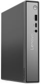 ������ Lenovo ThinkCentre Neo 50q G5 slim Core 5 210H (2.2) 16Gb SSD512Gb UHDG ��� �� GbitEth WiFi BT 90W kb ���� ���������� ������ (13B9S09900)