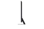  QNED 75" 4K 75QNED91T6A.ARUG LG