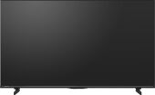 ��������� QLED Hisense 85" 85E7S PRO �������-����� 4K Ultra HD 144Hz MEMC DVB-T DVB-T2 DVB-C DVB-S DVB-S2 USB WiFi Smart TV