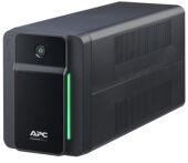 �������� �������������� ������� APC Easy-UPS BVX900LI-GR 480�� 900�� ������