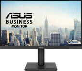 ������� Asus 23.8" Business VA249QGS ������ IPS LED 16:9 HDMI M/M ������� HAS Piv 1500:1 350cd 178��/178�� 1920x1080 120Hz VGA DP FHD USB 4.8��