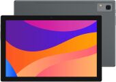 ������� Digma CITI 1313C 4G SC9863A1 (1.6) 8C RAM3Gb ROM32Gb 10.1" IPS 1280x800 LTE Android 13 �����-����� 5Mpix 2Mpix BT GPS WiFi Touch microSD 128Gb 6000mAh