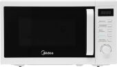 ������������� ���� Midea AM820CUK-W 20�. 800�� �����