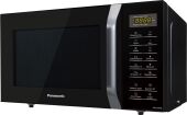 ������������� ���� Panasonic NN-GT35HBZPE 23�. 800�� ������