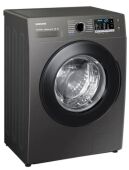   WW80AGAS21AX/LP SAMSUNG