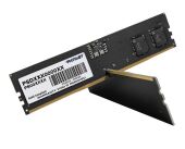  DIMM DDR5-4800 16GB (8GBx2) PSD516G4800K PATRIOT