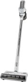 ������� Polaris Energy Way Aqua PVCS 7000 400�� �����/�����