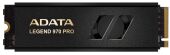  SSD M.2 2280 4TB SLEG-970P-4TCI ADATA