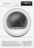 ��������� ������ Weissgauff WD 547C ��.����.:B ����.����.:7�� ����� (438746)
