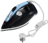 ���� Philips DST7030/20 2800�� �����