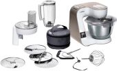 �������� ������ Bosch Mum5 MUM5X ��������.����. 1000�� �����/�������