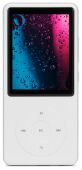 ����� Hi-Fi Flash Digma M5 BT 16Gb �����/2.4"/FM/microSD/microSDHC