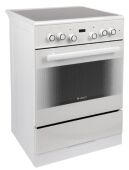   6560-03 0040 WHITE 13228000 GEFEST