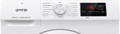 ���������� ������ WHE72SFS 737924 GORENJE