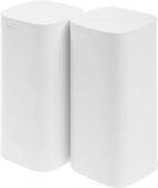 ��������� Mesh ������ Tenda EX12 (EX12(2-PACK)) AX3000 10/100/1000BASE-TX ����� (����.:2��)