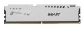   DIMM DDR5-6000 16GB KF560C36BWE2-16 KINGSTON