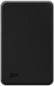 ������� ���� Silicon Power USB 3.0 2Tb SP020TBPHD05SS3K S05 Stream 2.5" ������