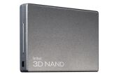 SSD   PCIE 7.68TB TLC D7-P5510 SSDPF2KX076TZ01 INTEL