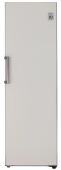  GC-B401FEPM LG