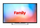  LCD 32" HD FAMILY SMART 32LH7030S ASANO