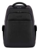 ������ ������� Piquadro Modus Special CA3444MOS/N ������ �����.����