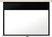 ����� Lumien 106" 197x244�� Master Picture LMP-100108CSR 16:9 ��������-���������� ��������