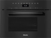 Духовой шкаф-пароварка с микроволнами DGM 7440 MIELE